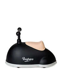 Baghera Ride-On Twister - Ages 1+