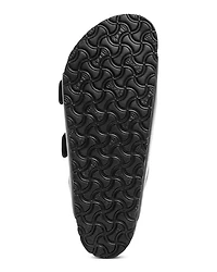 Men's Arizona EVA Essential Slide Sandals