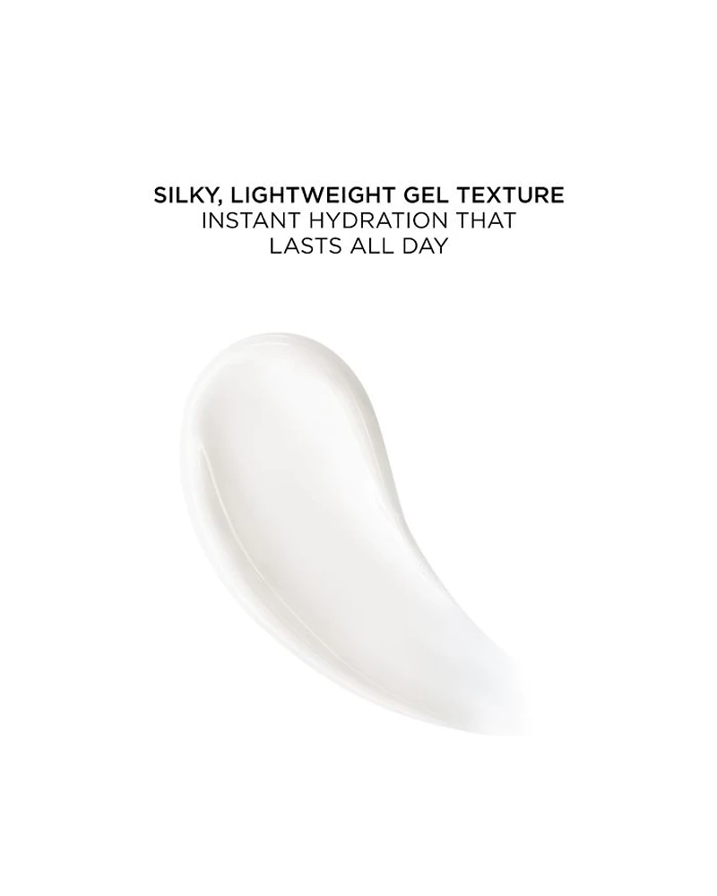 Advanced Génifique Eye Cream 0.5 oz.