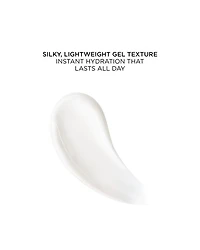 Advanced Génifique Eye Cream 0.5 oz.
