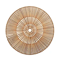 Kim Seybert Spoke Placemats, Set of 4