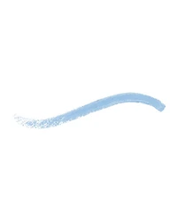 Stylo Contour des Yeux Eye Pencil