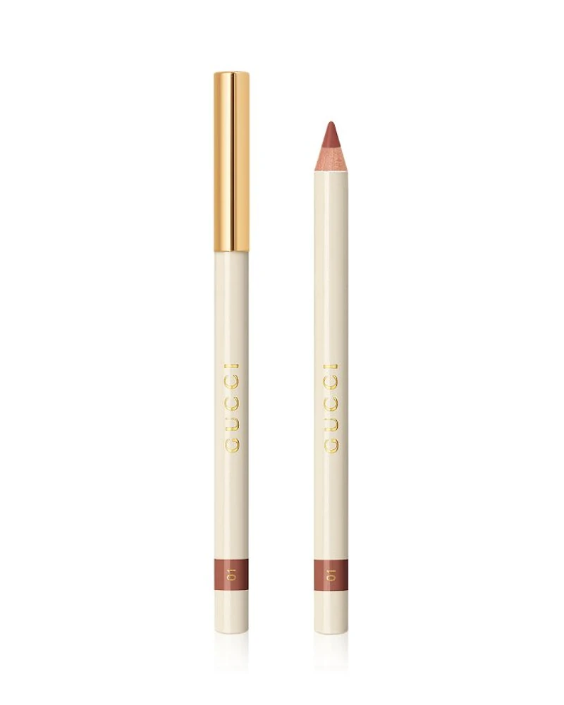 Crayon Contour des Lèvres Long Lasting Lip Liner Pencil
