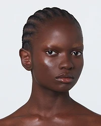 Éclat de Beauté Effet Lumière Face & Lip Gloss