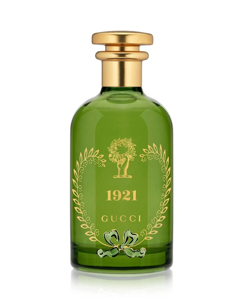 The Alchemist's Garden 1921 Eau de Parfum 3.3 oz.