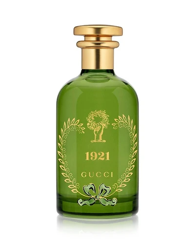 The Alchemist's Garden 1921 Eau de Parfum 3.3 oz.