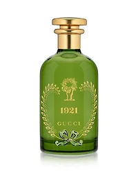 The Alchemist's Garden 1921 Eau de Parfum 3.3 oz.