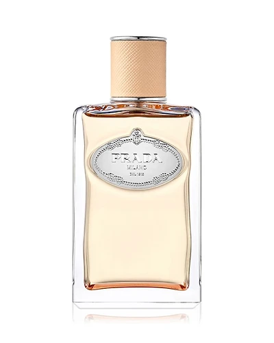 Les Infusions Fleur D'Oranger Eau de Parfum 3.4 oz.