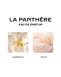 La Panthère Eau de Parfum
