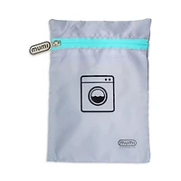 Travel Laundry Bag Set
