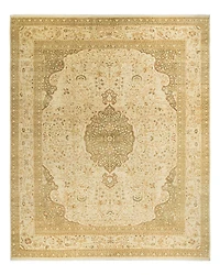 Bloomingdale's Mogul M1165 Area Rug, 12'4 x 15'2