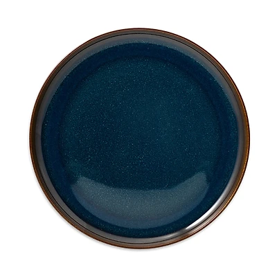 Villeroy & Boch Crafted Salad Plate