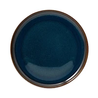 Villeroy & Boch Crafted Salad Plate