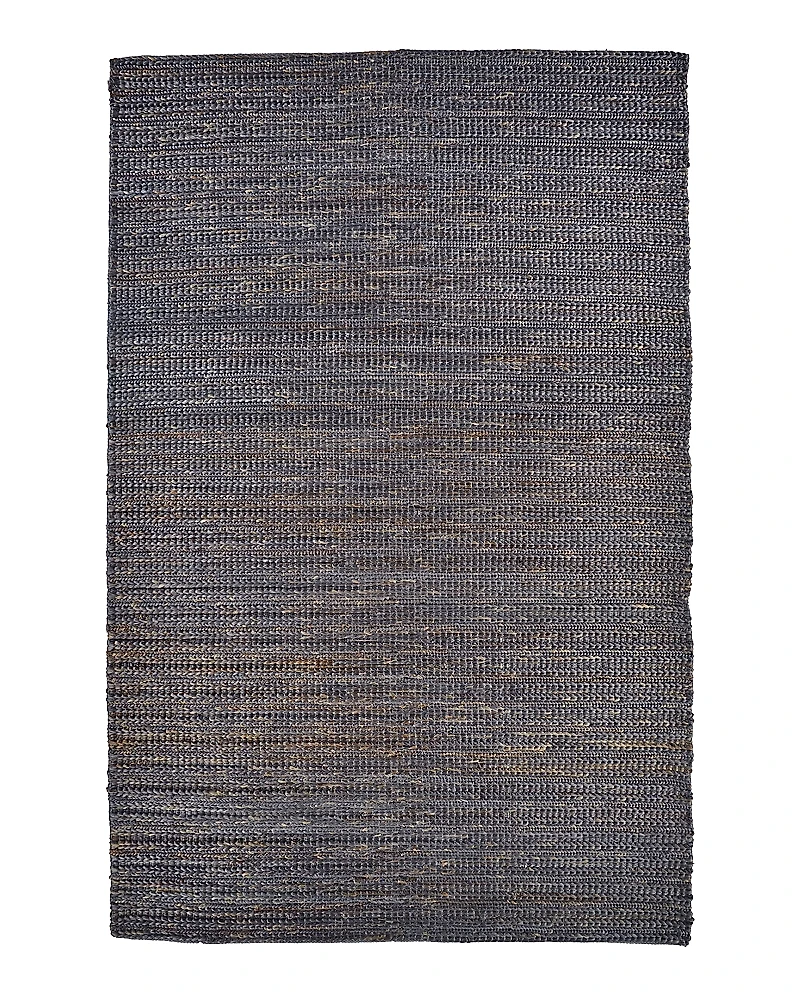Feizy Nicole R0769 Area Rug, 8' x 11'
