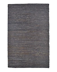 Feizy Nicole R0769 Area Rug, 8' x 11'