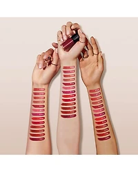 L'Absolu Rouge Drama Ink Liquid Lipstick