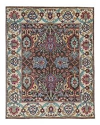 Feizy Elise R6461 Area Rug, 2' x 3'