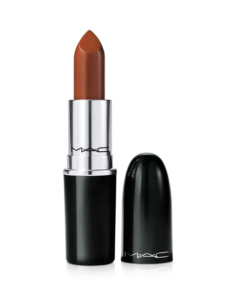Lustreglass Lipstick