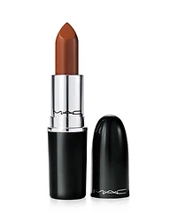 Lustreglass Lipstick