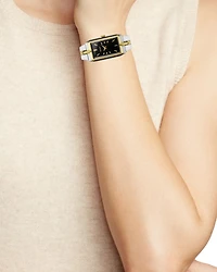 Ladies Essential Watch, 15.5mm