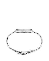 Essentials Watch, 40.2mm