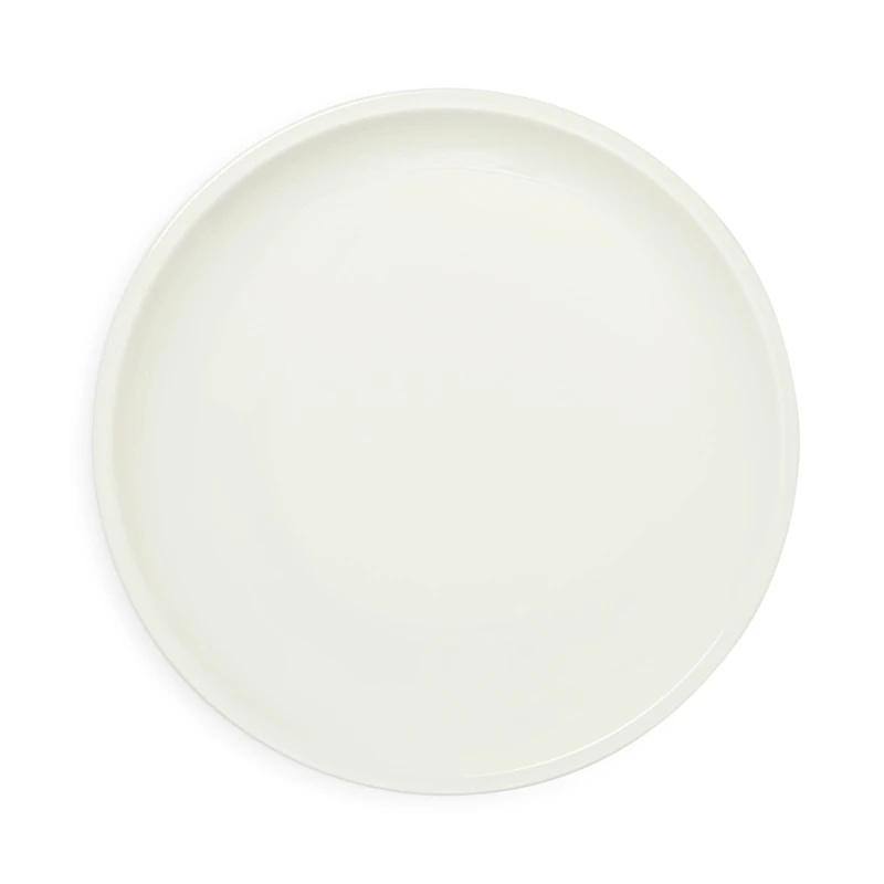 Villeroy & Boch Artesano Salad Plate