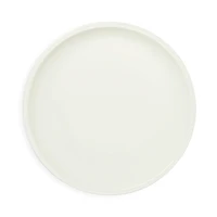 Villeroy & Boch Artesano Salad Plate