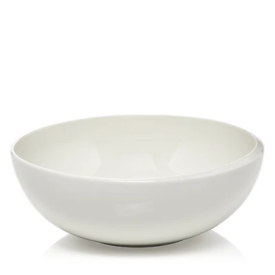 Villeroy & Boch New Moon Large Round Vegetable Bowl