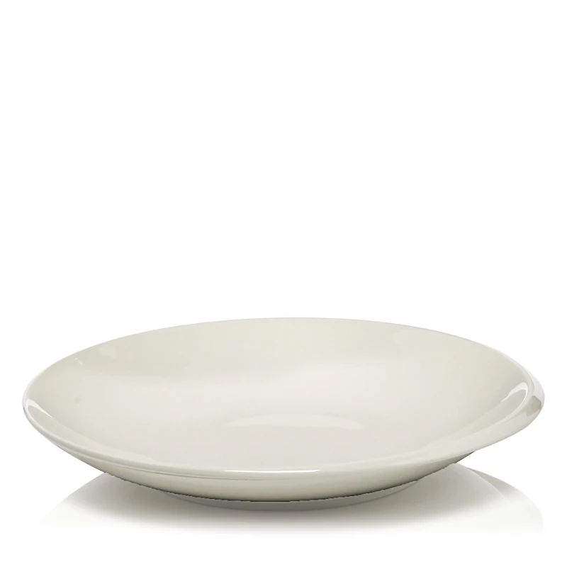 Villeroy & Boch New Moon Pasta/Soup Bowl