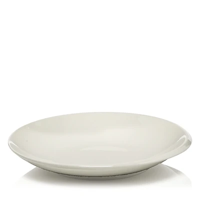 Villeroy & Boch New Moon Pasta/Soup Bowl