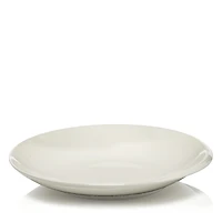 Villeroy & Boch New Moon Pasta/Soup Bowl