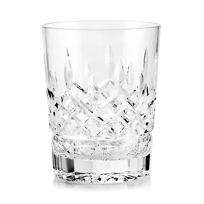 Lismore Double Old-Fashioned