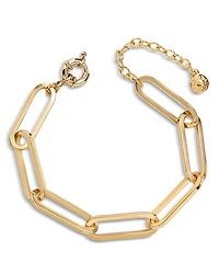 Baublebar Link Chain Bracelet