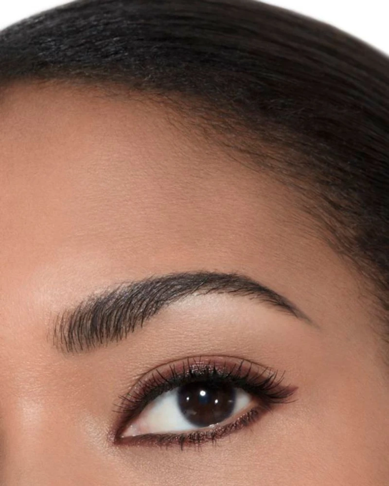 STYLO YEUX WATERPROOF