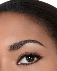 STYLO YEUX WATERPROOF
