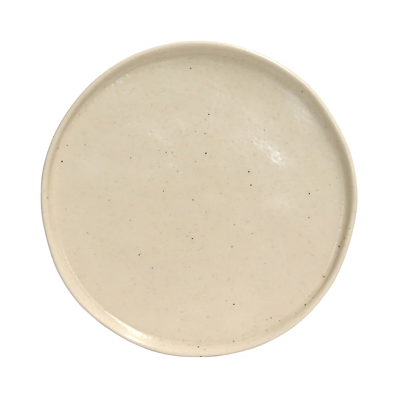 Costa Nova Lagoa Natural Salad Plate