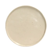 Costa Nova Lagoa Natural Salad Plate