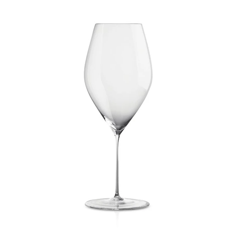 Stem Zero Grace White Wine Glass