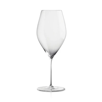 Stem Zero Grace White Wine Glass