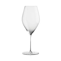 Stem Zero Grace White Wine Glass