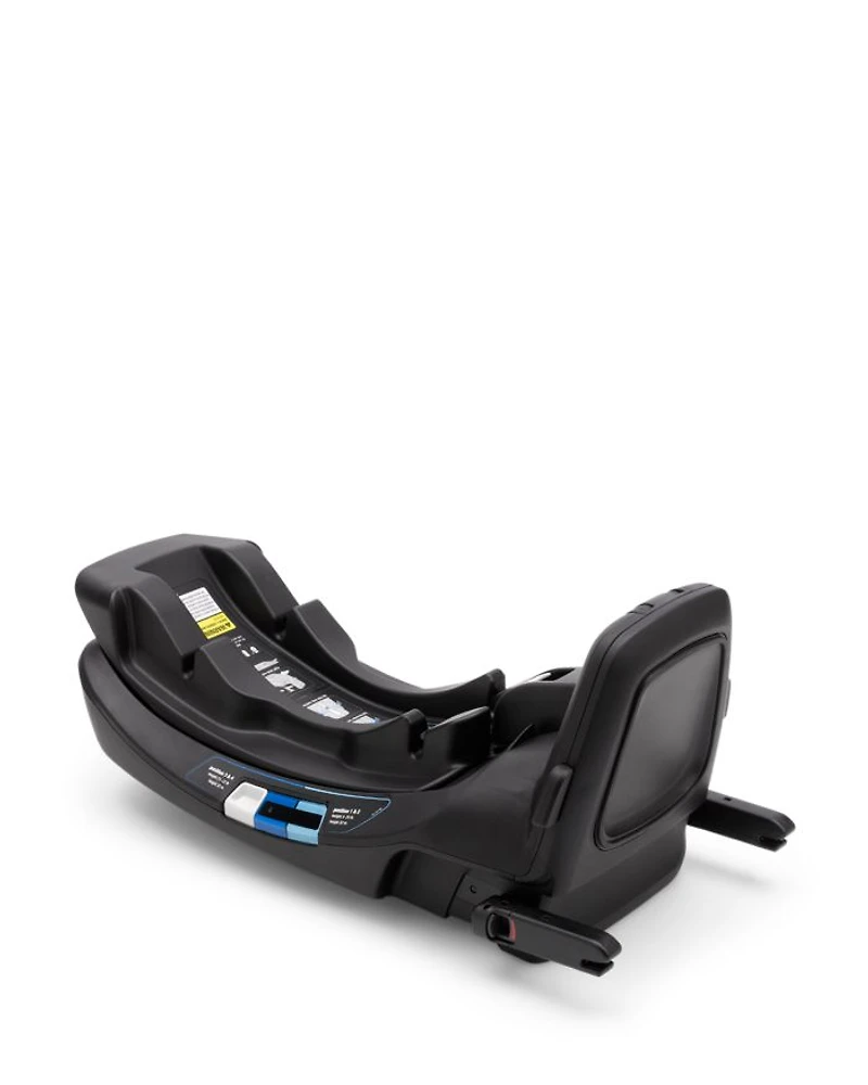 Turtle Air Car Seat Base