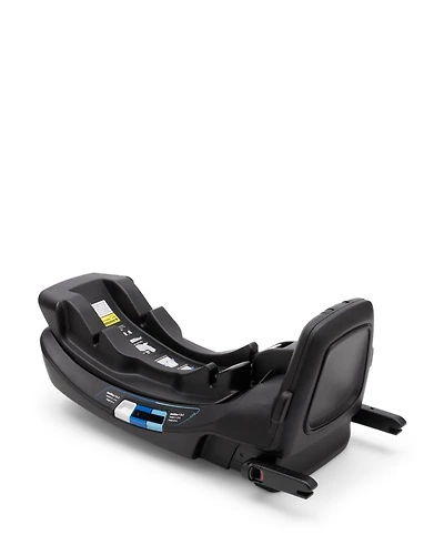 Turtle Air Car Seat Base