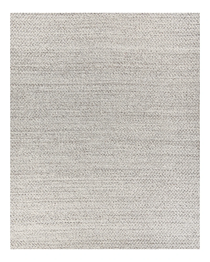 Exquisite Rugs Rialto ER2322 Area Rug, 8' x 10'