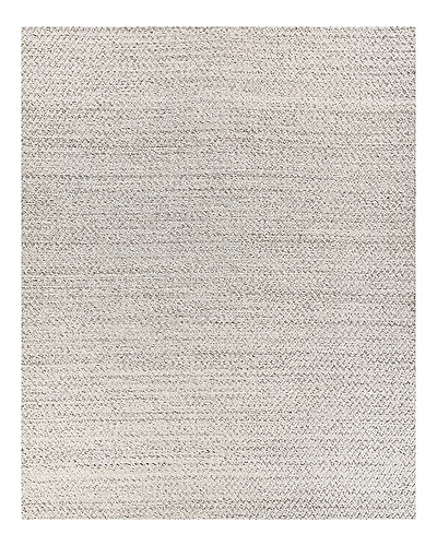 Exquisite Rugs Rialto ER2322 Area Rug, 8' x 10'