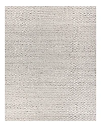 Exquisite Rugs Rialto ER2322 Area Rug, 8' x 10'