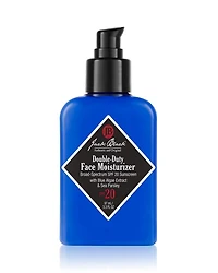 Double Duty Face Moisturizer SPF 20