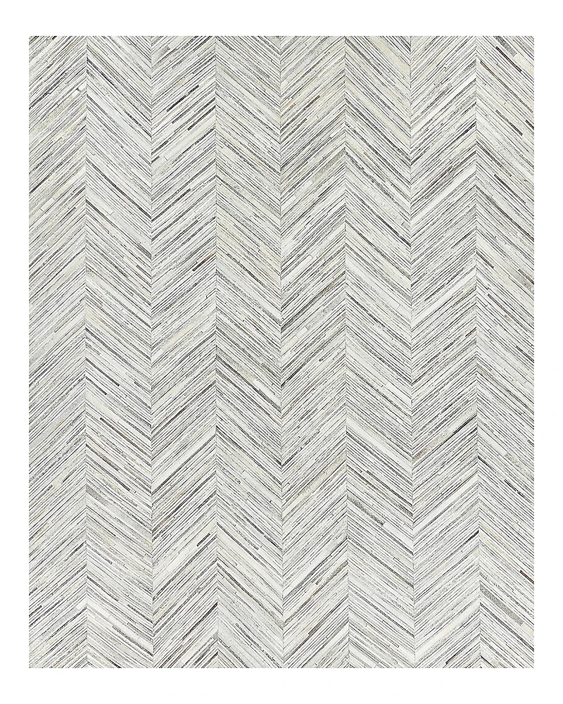 Exquisite Rugs Natural ER2162 Area Rug, 5' x 8'