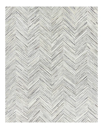 Exquisite Rugs Natural ER2162 Area Rug, 5' x 8'