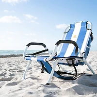 Lido Beach Chair