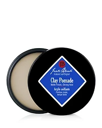 Clay Pomade 2.75 oz.